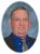Christopher C. Hicks