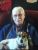 Mell Valentine "Pete" Myers, Jr.