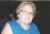 Helen Joyce Pritchard