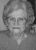 Beulah Mae Johnson