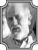 Roger H. L. "Load Stone" Banks