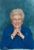 Lillie Lee Smith