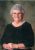 Anita Lee Maddron