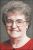 Eunice Irene Ogle