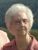 Mary Louise Brown