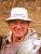 Tommy Edward Agee