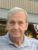 Melvin Leroy Hill