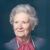 Doris Runnion