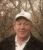 Carl James "Jabo" Gentry