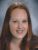 Leah Sharese Thornton