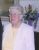 Grace Evelyn Harer