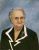 Betty Lou Burnett