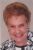 Eleanor Janice Roberts