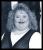 Melissa Renea Gregg