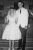 Elizabeth Leoma Daniels
