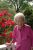 Margaret Janella Randolph Hooper