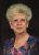 Wilma Haynes