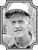 Allen Jay Raines, Jr.