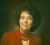 Katherine Reece