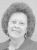 Patricia Mason