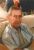 Harold Richard Huff