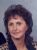 Anita Gates