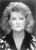 Judy McMillan
