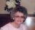 Thelma Lou Wines