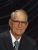 William Wesley "Bill" Randles