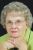 Margaret Jennings