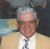 Max Edwin Johnson