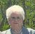 Audrey F. "Pat" Etherton