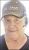 Donald Ray Ogle