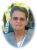 Judy Ann Williams