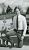 James Edward "Jim" Handley