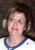 Linda Sue Robeson