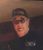 Douglas Wayne Sapp