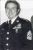 Holland C. Reese