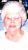 Virginia Lucille Robinson