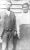 John W. Birden