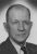 Hugh Curtis Blair, Jr.