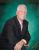 Glenn Herbert Smith