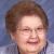 Margaret H. Binkley