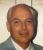 Alfred Edwin "Al" Ogden