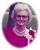 Fannie Moore