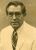 Wendell Dean Atchley