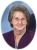 Elizabeth Ann Moore