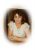 Rhonda Gail Bright