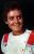 Sandra Denise "Deanie" Williams