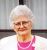 Beulah Frances Parton